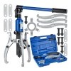 122850 hydraulicky stahovak lozisek 5t geko g00910