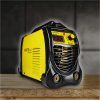 Invertorová svářečka IGBT 330A KD1855