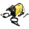 Invertorová svářečka IGBT 330A KD1855
