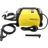 Invertorová svářečka IGBT 330A KD1855