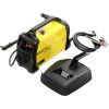 Invertorová svářečka IGBT 330A KD1855