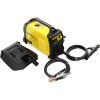 Invertorová svářečka IGBT 330A KD1855