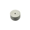 122796 1 kamen pro velkou svarecku 50 mm nahradni dil geko
