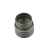 122796 kamen pro velkou svarecku 50 mm nahradni dil geko