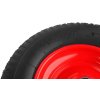 Kolečko pro kolečko 16" KD450