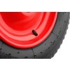 Kolečko pro kolečko 16" KD450