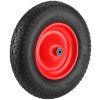 Kolečko pro kolečko 16" KD450