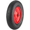 Kolečko pro kolečko 16" KD450