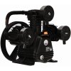 KRAFTDELE STANDARD KD1405 001115 full