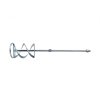 122847 michacka na maltu pm 01 120 x 600 mm m14 geko