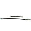 122886 1 motorova pila geko 400cc retezova pila s retezem 10 20 mm