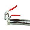 122886 2 motorova pila geko 400cc retezova pila s retezem 10 20 mm