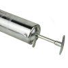 122886 3 motorova pila geko 400cc retezova pila s retezem 10 20 mm