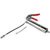 122886 motorova pila geko 400cc retezova pila s retezem 10 20 mm