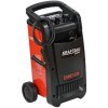 Nabíjecí zdroj se startem 250 A 12/24 V KD1902
