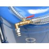 122916 5 odsavaci zarizeni oleje 80 l 1 x 2 mm c