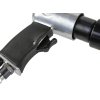 122949 3 pneumaticke jehlove kladivo na rez s hroty geko g03145