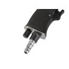 122949 4 pneumaticke jehlove kladivo na rez s hroty geko g03145