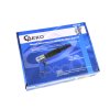 122949 5 pneumaticke jehlove kladivo na rez s hroty geko g03145