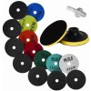 W.D.S PRO WDS 2212 MINIATURA 2