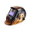 122904 samostmivaci svarovaci maska profi flame geko g01877