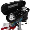 Sloupová vrtačka 1550 W KD510