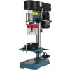 75498 kraftdele standard kd510 003754 full