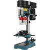 KRAFTDELE STANDARD KD510 003754 full