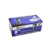 122928 1 stahovac lozisek 3 rameny 8 typ hobby geko g02233