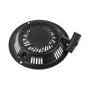 122802 starter pro benzinovou sekacku g83050g83055