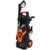 122661 tlakova mycka 2100 w 200 bar kd439