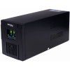 Záložní zdroj UPS 2000VA LCD KD1930