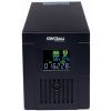 Záložní zdroj UPS 2000VA LCD KD1930