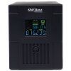 Záložní zdroj UPS 2000VA LCD KD1930