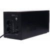 Záložní zdroj UPS 2000VA LCD KD1930