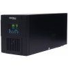Záložní zdroj UPS 2000VA LCD KD1930