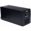 Záložní zdroj UPS 2000VA LCD KD1930