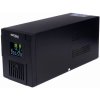 122631 zalozni zdroj ups 2000va lcd kd1930