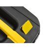 123264 4 benzinova sekacka geko s pohonem 51 cm 6v1