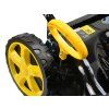 123288 11 benzinova sekacka s pohonem 51 cm loncin geko g83053