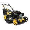 123288 1 benzinova sekacka s pohonem 51 cm loncin geko g83053