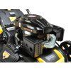 123288 3 benzinova sekacka s pohonem 51 cm loncin geko g83053