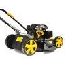 123288 7 benzinova sekacka s pohonem 51 cm loncin geko g83053