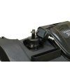 123276 11 geko g83052 benzinova sekacka s pojezdem a elektronickym startem zaber 51 cm