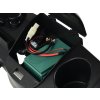 123276 12 geko g83052 benzinova sekacka s pojezdem a elektronickym startem zaber 51 cm