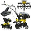 123369 10 benzinovy kultivator geko 50 hp pracovni sirka 56 cm