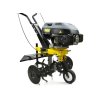 123369 1 benzinovy kultivator geko 50 hp pracovni sirka 56 cm