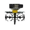123369 3 benzinovy kultivator geko 50 hp pracovni sirka 56 cm