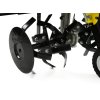 123369 4 benzinovy kultivator geko 50 hp pracovni sirka 56 cm