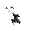 123369 6 benzinovy kultivator geko 50 hp pracovni sirka 56 cm